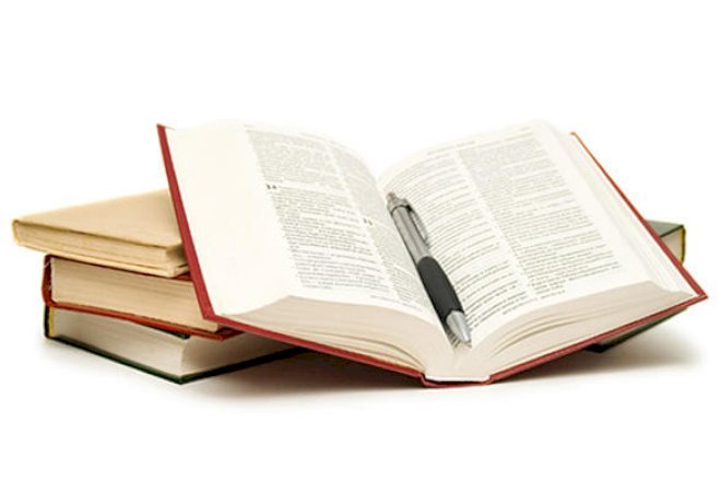    Dollarlaşma, geyşa, popler, geyparad... –   Dilimizə yeni sözlər daxil edildi