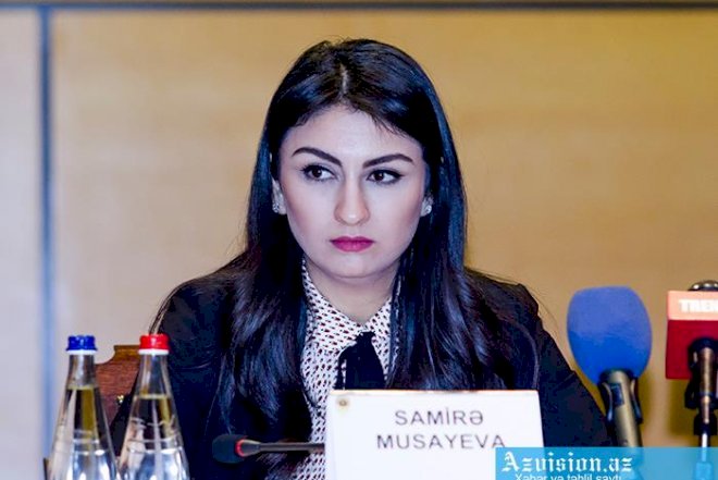    Azərbaycanda pivənin  aksiz dərəcəsi qaldırıldı -   Rəsmi açıqlama