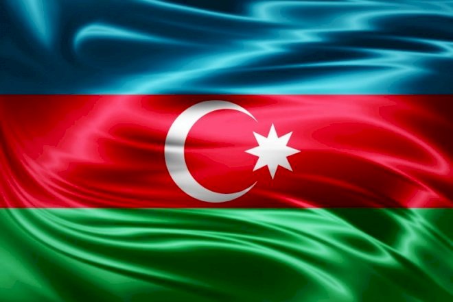    Azərbaycanda yeni medal təsis edildi   