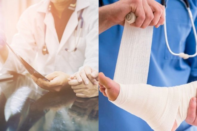    “Belə məsuliyyətli iş bir “alkaş”a həvalə edilib” –   Kabusa çevrilən məsələyə necə nəzarət olunur?
