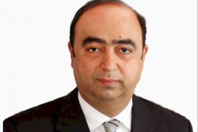    Ali Məhkəmə sabiq deputatla bağlı qərar verdi   