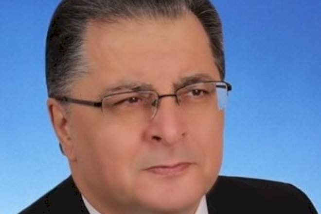    Cümşüd Nuriyevə nə olub? – Həkimdən qadağa   