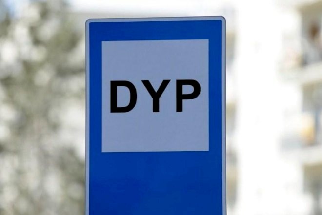    Yol polisindən hava şəraiti ilə bağlı vətəndaşlara müraciət   