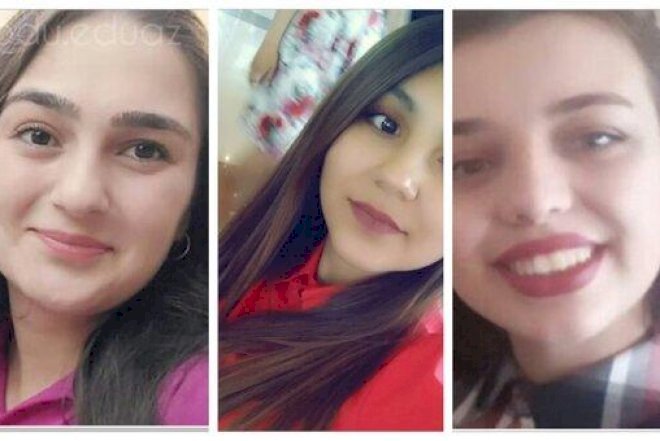    “Bu qida mənşəli yox, toksik zəhərlənmədir” -   Agentlik sədri BDU-dakı hadisə barədə