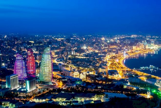    “Qurumlar gecə-gündüz çalışmalı olacaq” -   Xaricdən Azərbaycana axın gözlənilir