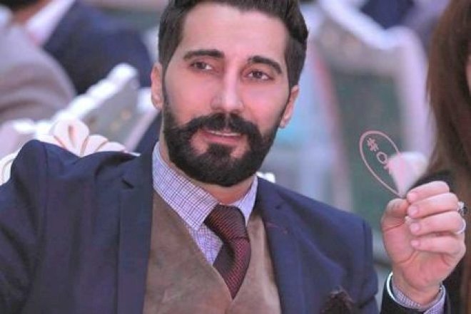    “Ancaq transseksuallara bənzəyirlər, iyrəncdirlər” -   Rüfət Nəzərdən bu aktyorlara sərt tənqid