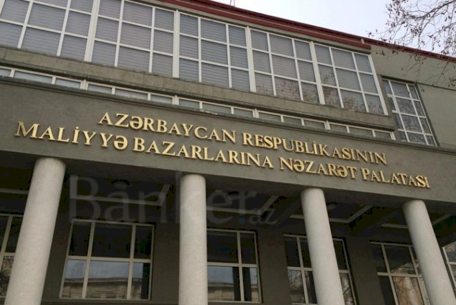    Prezident Palatanı niyə ləğv etdi? – Səbəblər aydın oldu   