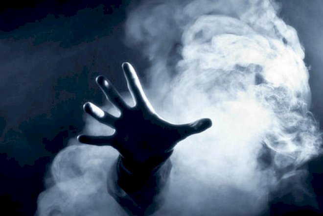    Dəm qazı daha bir tələbənin canını aldı -   Bakıda dəhşət
