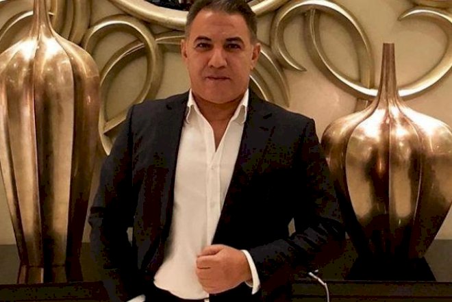    Ədalət Şükürov illərdir başına bəla olan problemini dilə gətirdi -   Prezidentə təşəkkür etdi