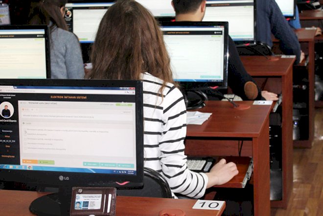    “Ümid edirəm ki, Nazirlər Kabineti bu absurd ideyanı qəbul etməyəcək”   