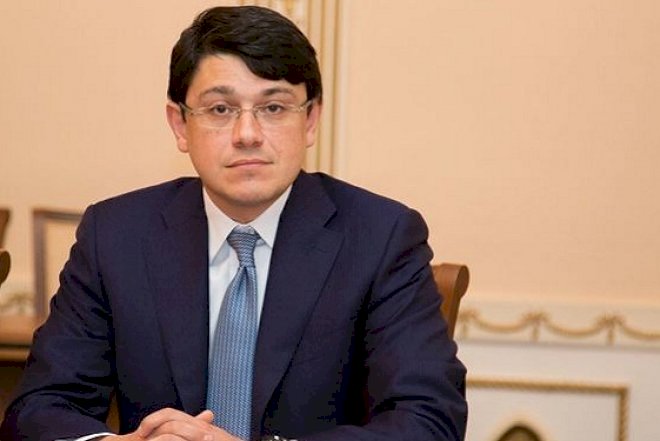    “Gördük ki, məsələlər pis məcraya gedir...”    
