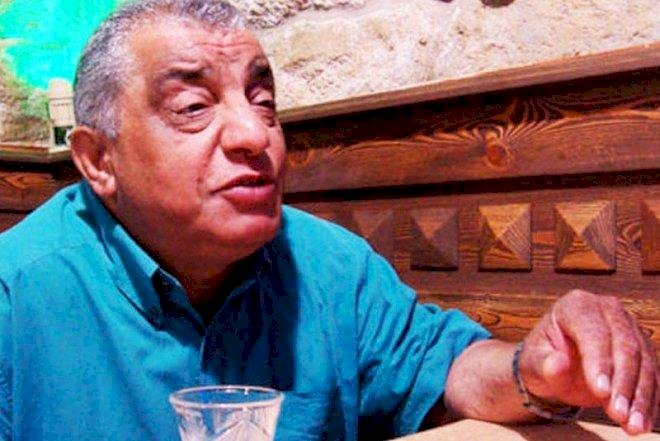    “Deputatların çoxu savadsız idi, ağızının danışığını bilmirdi…”    