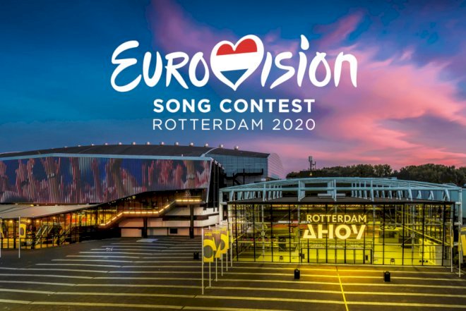    Bu müğənnimiz “Eurovision”da Azərbaycanı təmsil edə bilər –   Rəsmi müraciət 