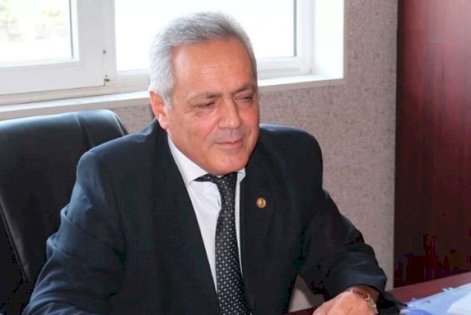    “Rəhim Qazıyevi düzgün olaraq həbs etdilər” – Keçmiş icra başçısından çağırış   