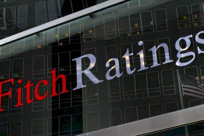    “Fitch“ neftin qiyməti ilə bağlı proqnozlarını endirdi   