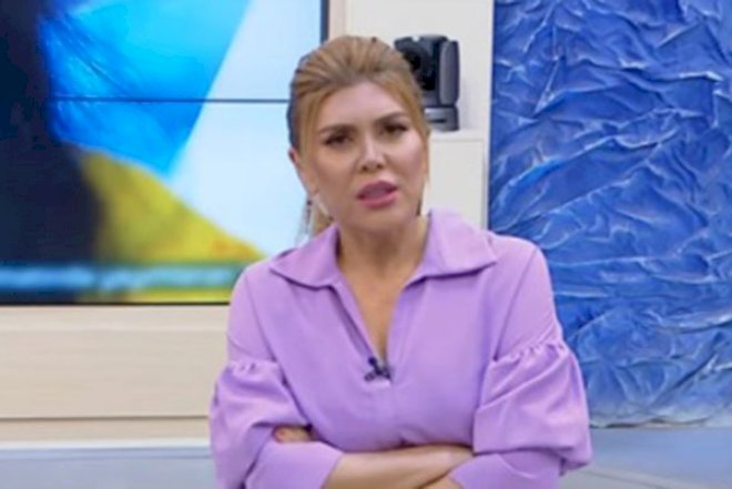    “Övladlarımın həyatı təhlükədədir” -   Azərbaycanlı məşhur Xoşqədəmlə bağlı Prezidentə müraciət etdi - Video