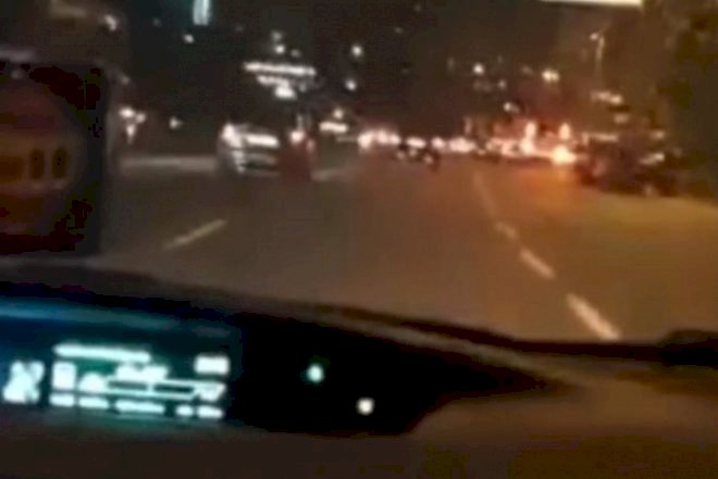    Bakıda erməni mahnısı oxudub, azərbaycanlıları təhqir edənlər görün kimlər imiş -   Video