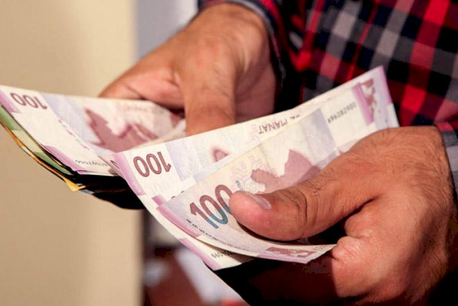    Bu işçilərin maaşları artıb   