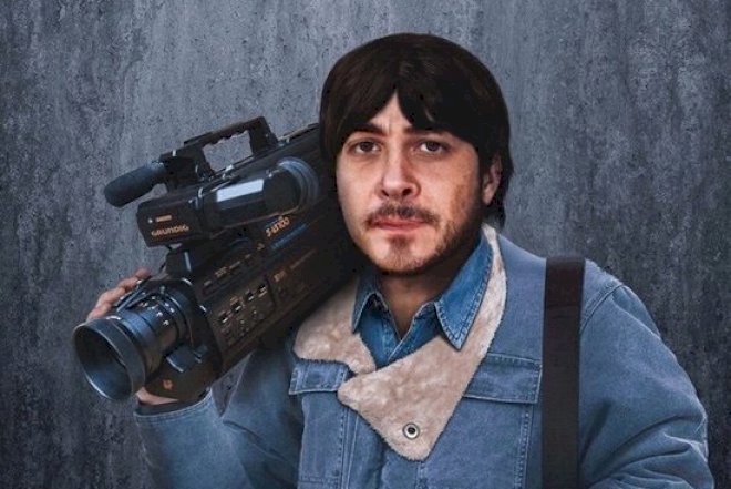    Çingiz Mustafayevin adını daşıyan radiostansiyanın tezliyi   satışa çıxarıldı