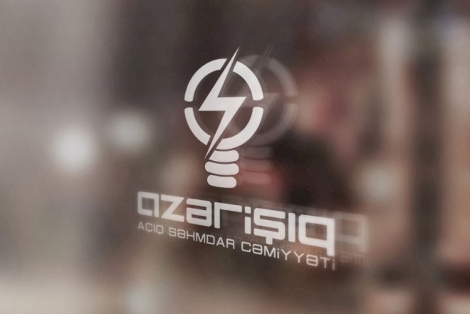    “Azərişıq” ASC-nin məmurlarından şikayət - Yenilənib   