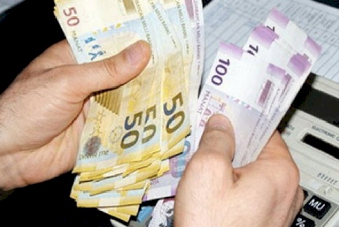    Biznesmenləri uzaqlaşdırıb, rayonları inkişafdan qoyanlar... -   İşini düzgün qurmayan icra başçıları kimlərdir?