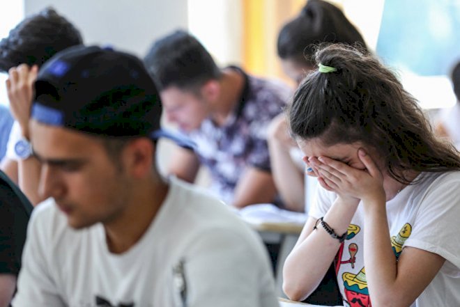    “Savadlı gənclər kənarda qalırdı, kimlərsə hansısa yollarla...” -   Yeni qərar neqativ hallara son qoyacaq?