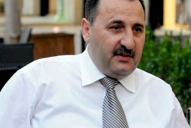    “Özünü buraxan deputatlar namizəd olmamalıdır”   