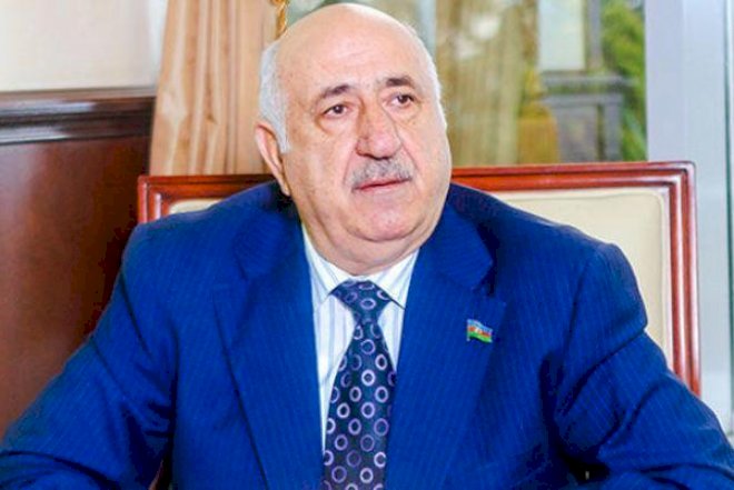    “Heç kimə ziyan verməyən, Azərbaycanı sevən...” - Həmkarlarının Yevda Abramovla bağlı təəssüratları   