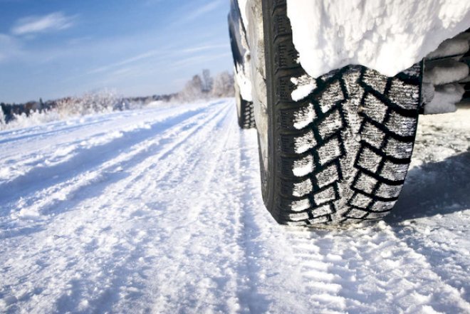    Hava xəbərdarlığı: yağış, qar olacaq, yollar buz bağlayacaq…   