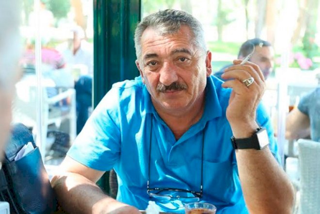    “Prezident onları bir-bir çağırıb soruşacaq: Oğlum, xalqı nə cür soymusan?”   
