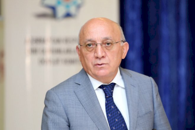    Komitə sədrindən yas mərasimləri ilə bağlı açıqlama:   “Hər hansı bir qadağa...”