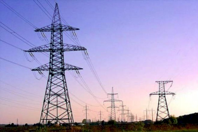    Bu ərazilərdə elektrik kəsiləcək   
