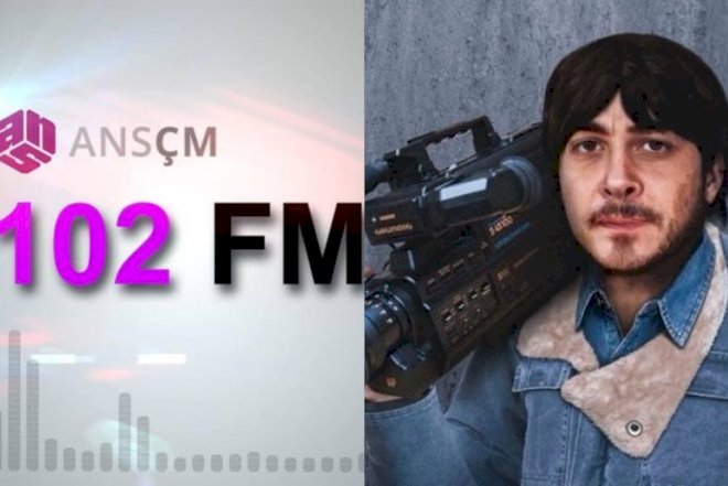    Çingiz Mustafayevin adını daşıyan radionun tezliyi niyə satışa çıxarıldı? –   Bilinməyənlər