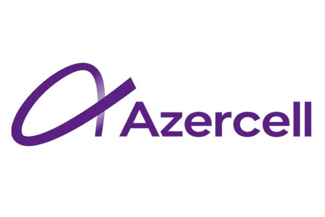   Azercell “Ən yaxşı stend dizaynına görə” sertifikatla təltif edildi   