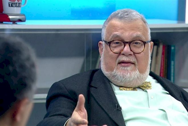    Ölkəmizdə tələbələrlə söhbət edən məşhur professorun sözləri qalmaqala səbəb oldu -   Video