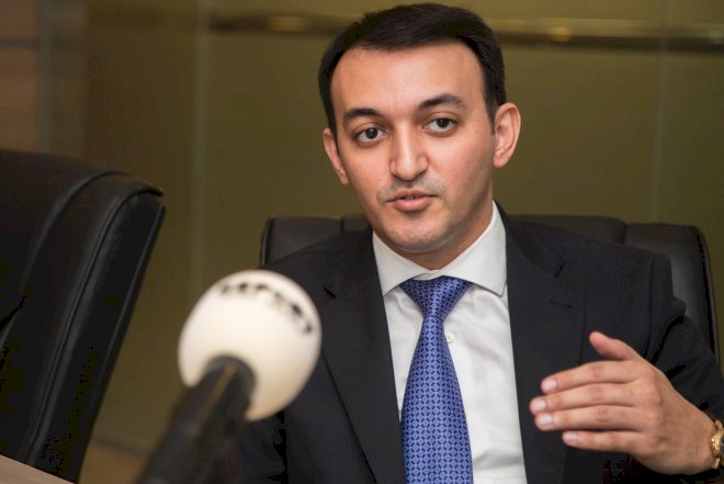    Bu il “ASAN Xidmət“dən dövlət büdcəsinə nə qədər vəsait daxil olub?   