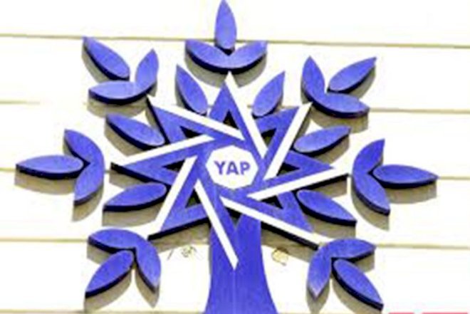    YAP-dan növbədənkənar parlament seçkiləri ilə bağlı QƏRAR   