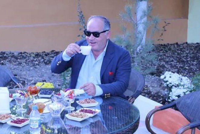    “Kukla oynadanlarla üzülüşdülər...” – Məşhur milyarder islahatları dəstəklədi    