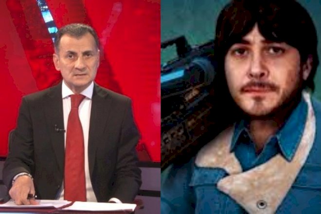    Çingiz Mustafayevin radiosuna iddiaçılar bəlli oldu – Mirşahin də siyahıdadır   