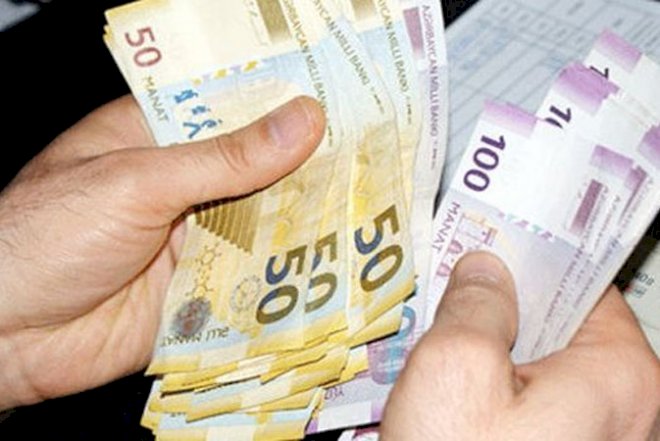    Bu tarixdən bütün pensiyalar 13-14% artacaq - RƏSMİ   
