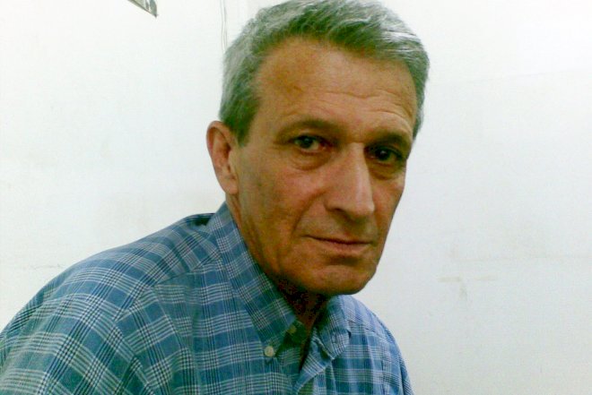    Xalq artisti II Fəxri xiyabanda dəfn olundu   
