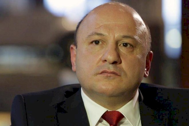    Vəkillər “Quska“ya bəraət istədilər   
