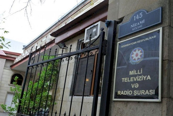    “Guya Çingiz Mustafayevə aid olan...” - MTRŞ-dan qalmaqallı tezliklə bağlı açıqlama   