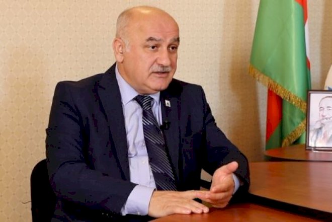    Müsavat seçkiyə bu namizədlərlə gedir: Eks-deputatlar, professorlar, jurnalistlər, politoloqlar...   