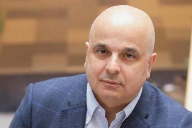    Azərbaycanlı həkimə 5,3 milyon avro mükafat verildi   