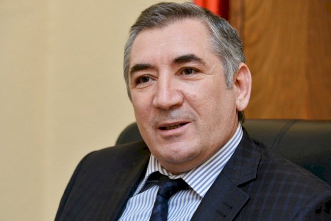    MTRŞ-dan kabel operatorları ilə bağlı mühüm QƏRAR   