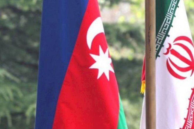    “Öz istəkləri ilə...” – Azərbaycan millisinə İrandan oyunçu gətirilir   