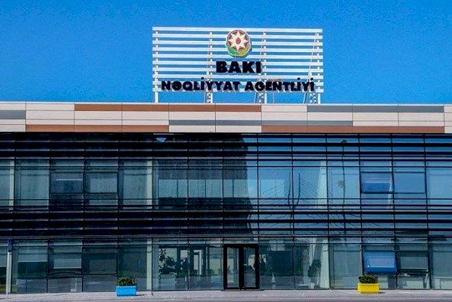    Sabah bəzi avtobusların hərəkət trayektoriyası dəyişəcək   