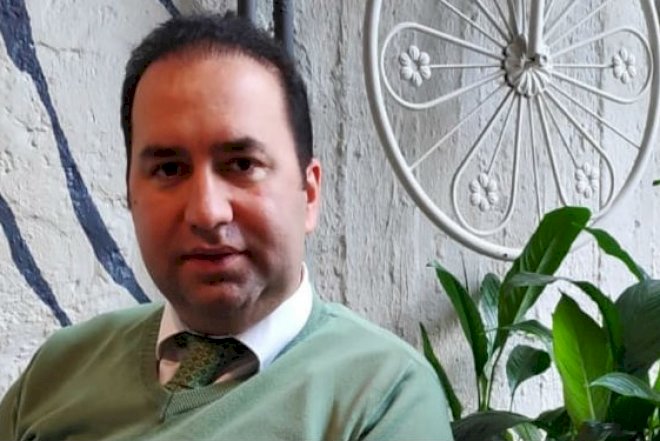    Azərbaycan Yaşılları “Euronews”da seçki anonsu verdi   