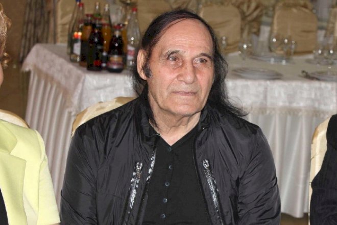    Niyaməddin Musayevin ölüm xəbəri yayıldı   